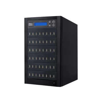 1 to 47 usb duplicator