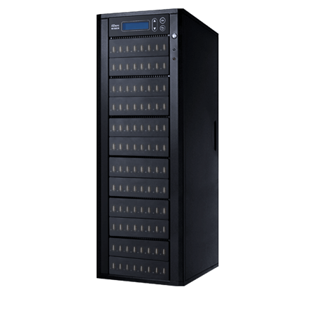 1 to 95 usb duplicator